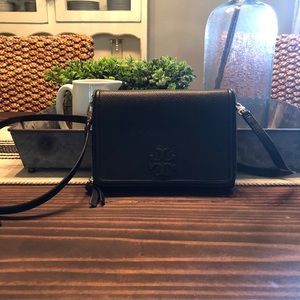 Tory Burch Thea Crossbody